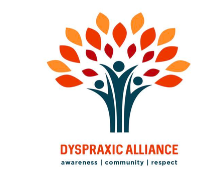 Dyspraxic Alliance