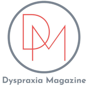 Dyspraxia Magazine