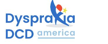 Dyspraxia DCD America