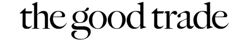 The Good Trade