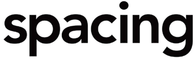 Spacing