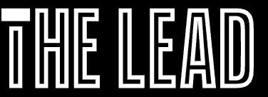 The Lead
