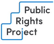 Public Rights Project