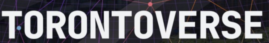 Torontoverse