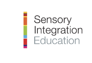 Sensory Integration Education