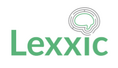 Lexxic a company I have produced neurodivergent lived experience informed work for.