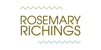 Rosemary Richings